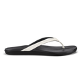 Ho‘ōpio Maluā - Bright White / Bright White