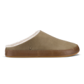 OlukaiLōli‘i - Clay / Tan