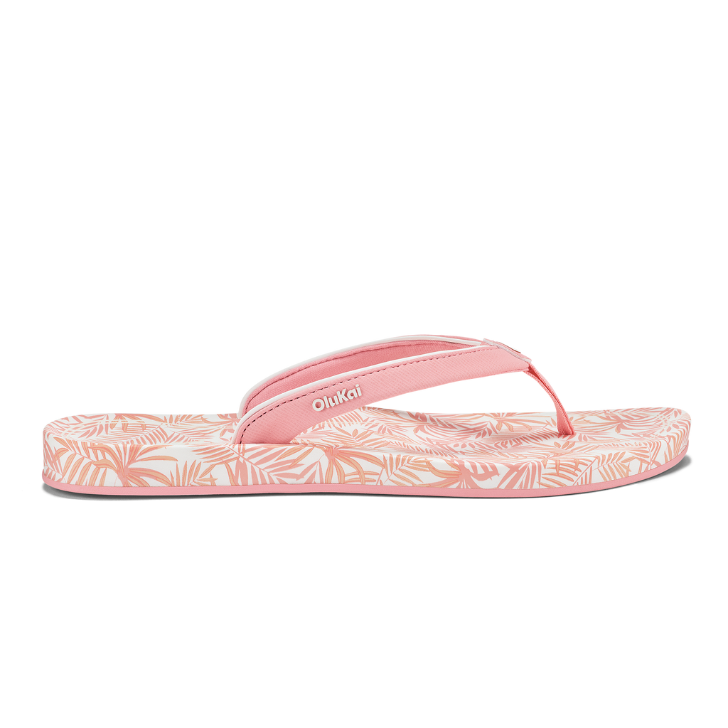 ‘Uiki - Light Cosmo / Palm