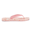 ‘Uiki - Light Cosmo / Palm