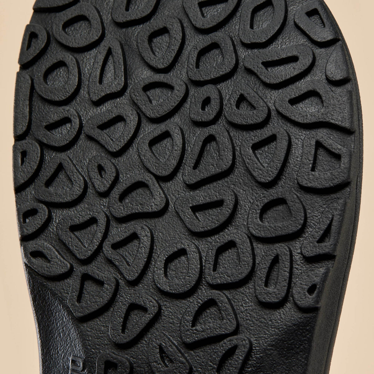 Olukai‘Ohana - Navy / Onyx