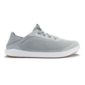 Moku Pae - Cloud Grey / Ash