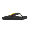 Ulele - Black / HLA