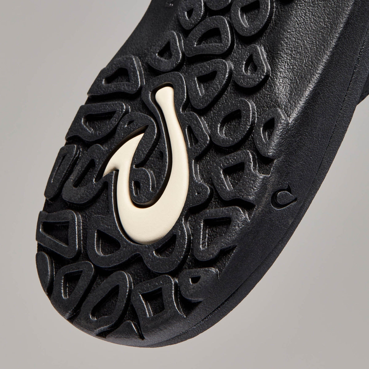 Olukai‘Ohana - Black