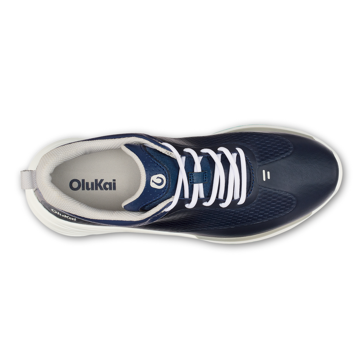 OlukaiMākena WP - Mood Indigo