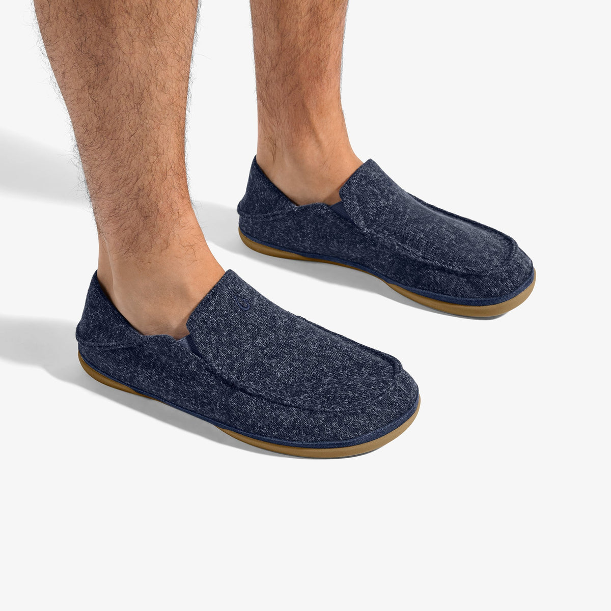 OlukaiMoloā Hulu - Trench Blue