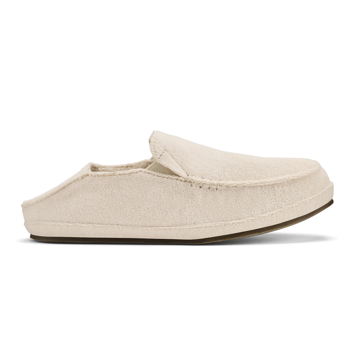 OlukaiNohea Hulu - Bone / Bone