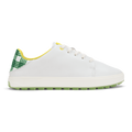 OlukaiWailea - Bright White / Medium Green