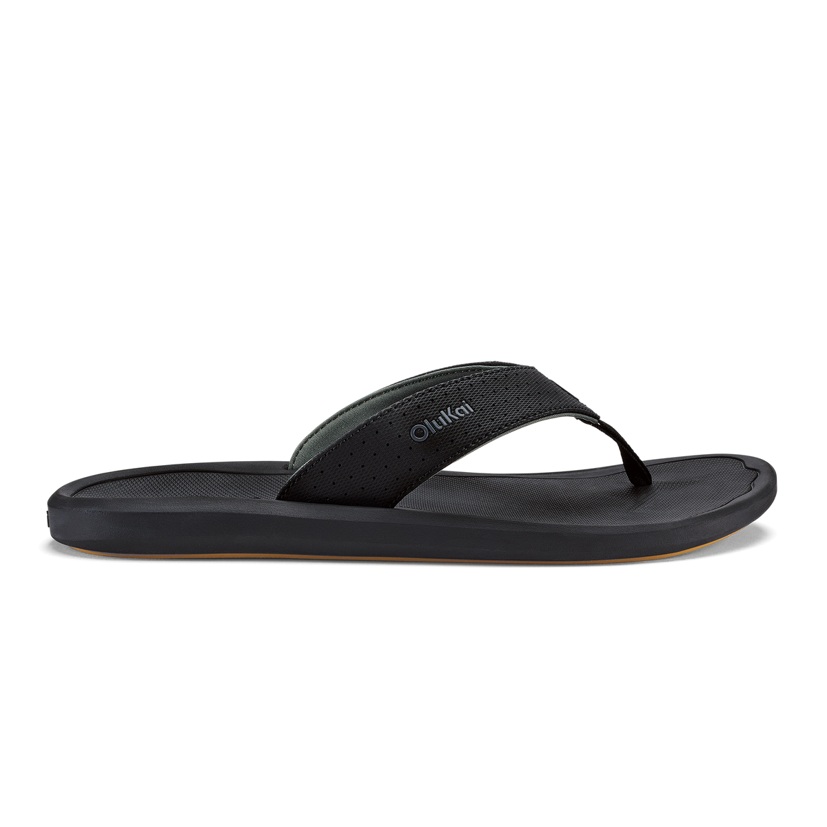 Ki‘i - Lava Rock / Lava Rock