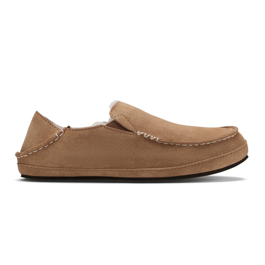 OlukaiNohea Slipper - Tan