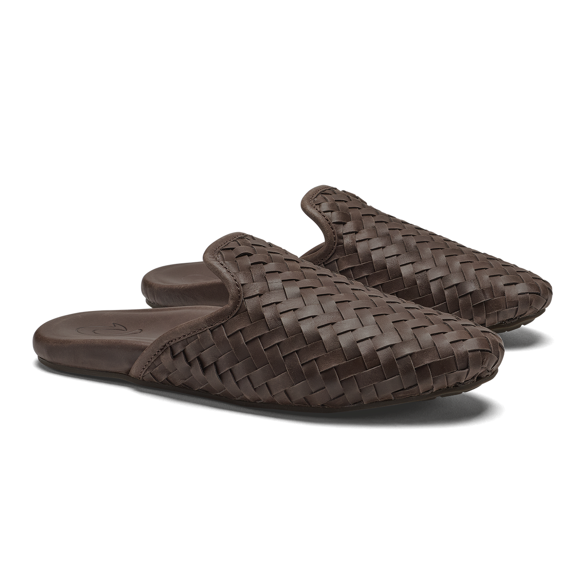Mi‘i - Dark Java / Dark Java