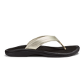 ‘Ohana - Gold / Black