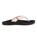‘Ohana - White Sand / Onyx