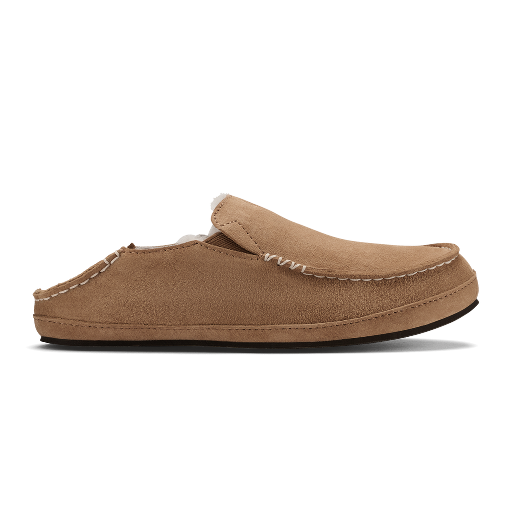OlukaiNohea Slipper - Tan