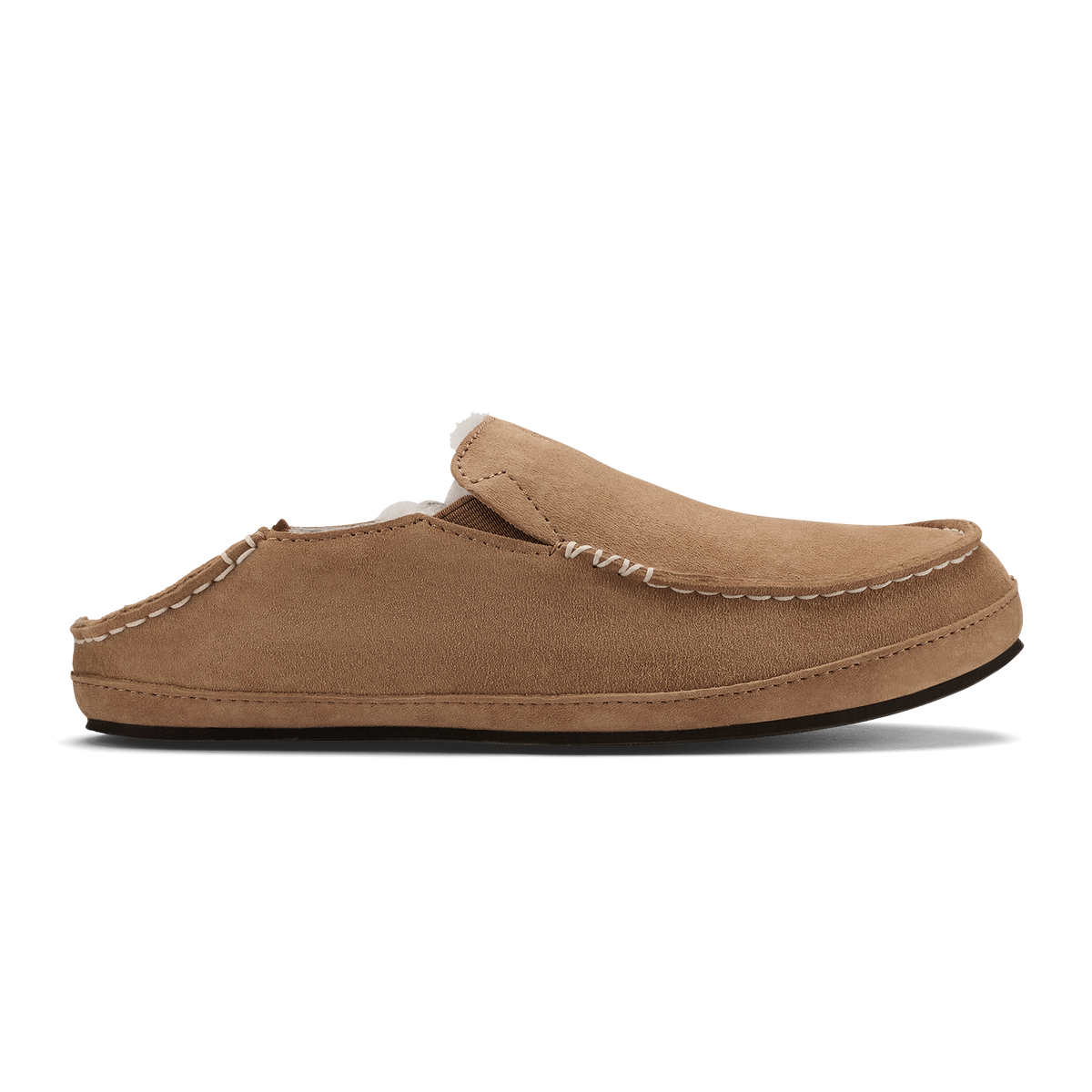 OlukaiNohea Slipper - Tan