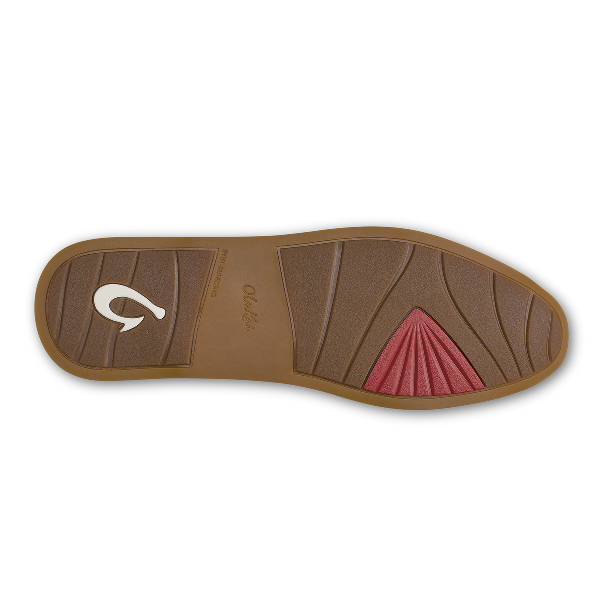 OlukaiMi‘i - Tapa / Tapa