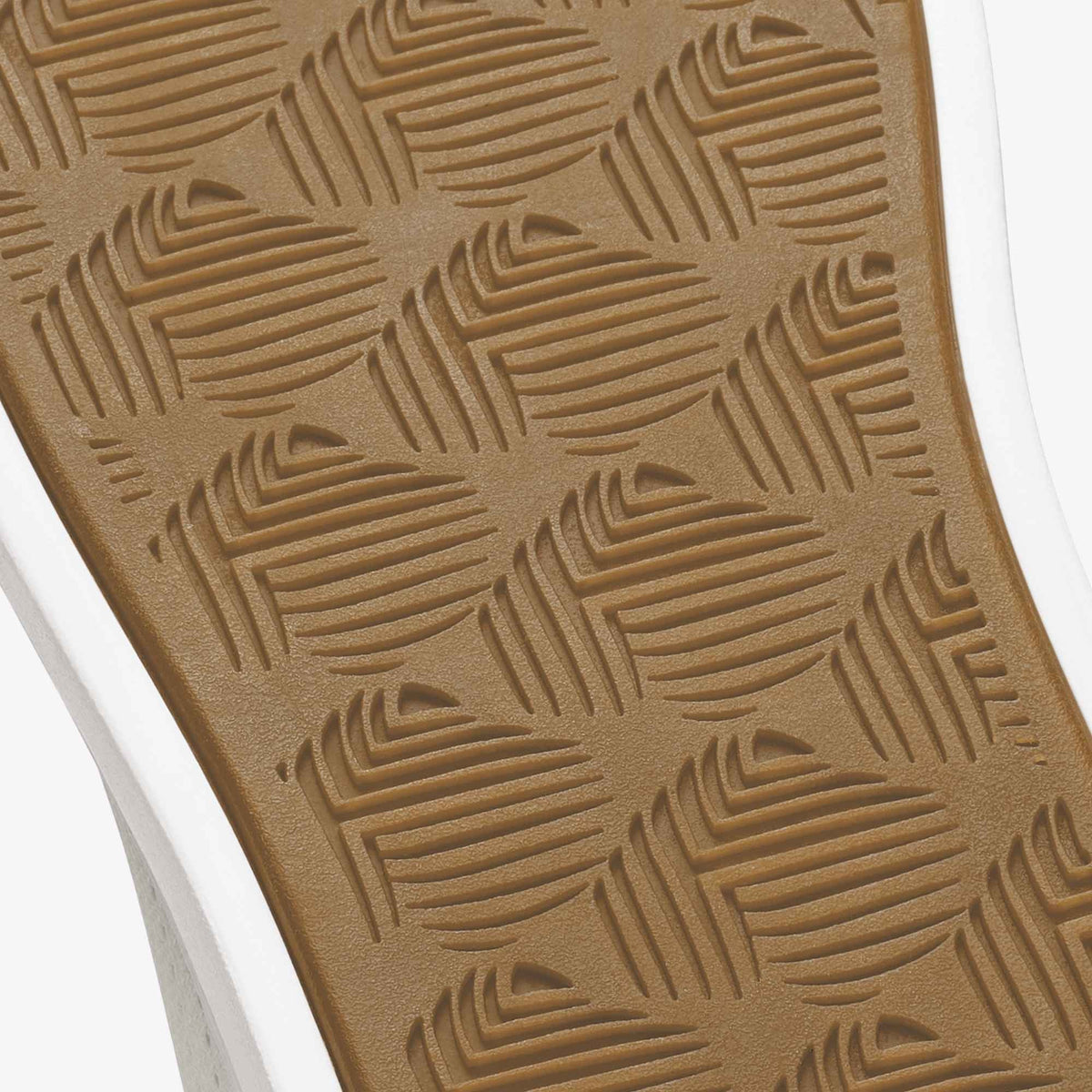 Kahakai - Bright White / Bright White