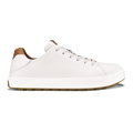 Wai‘alae - White / Tan