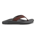Olukai‘Ohana - Canoe / Rock