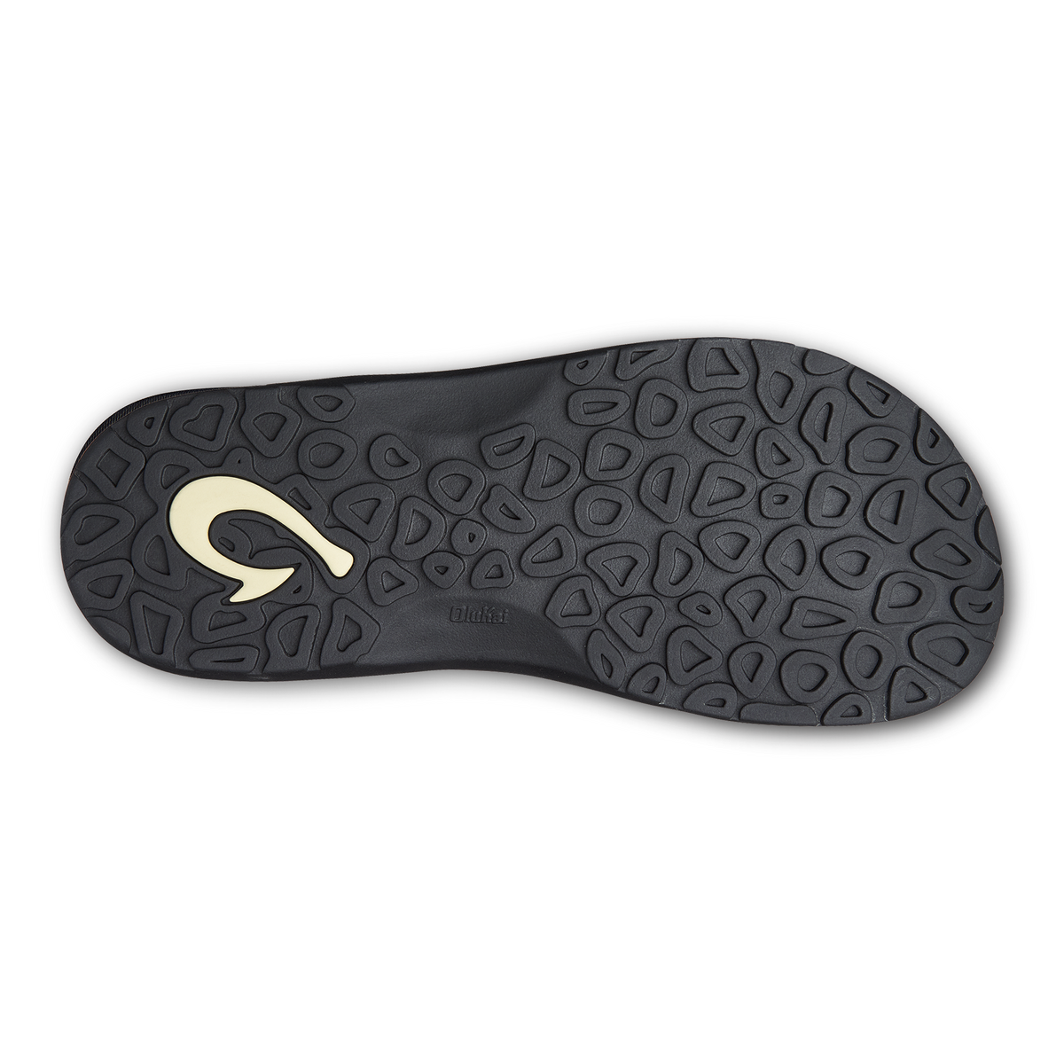 Olukai‘Ohana - Black