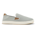 OlukaiLaeʻahi Nui - Cloud Grey / Tan