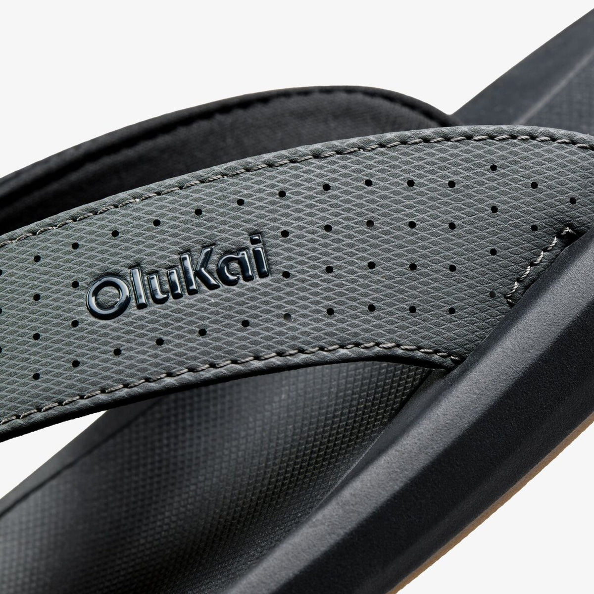 OlukaiKi‘i - Rock / Lava Rock