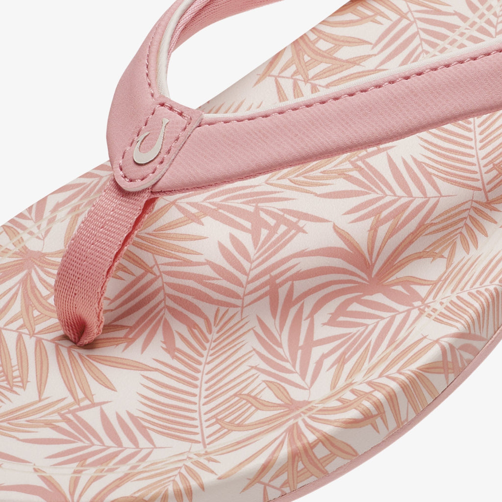 ‘Uiki - Light Cosmo / Palm