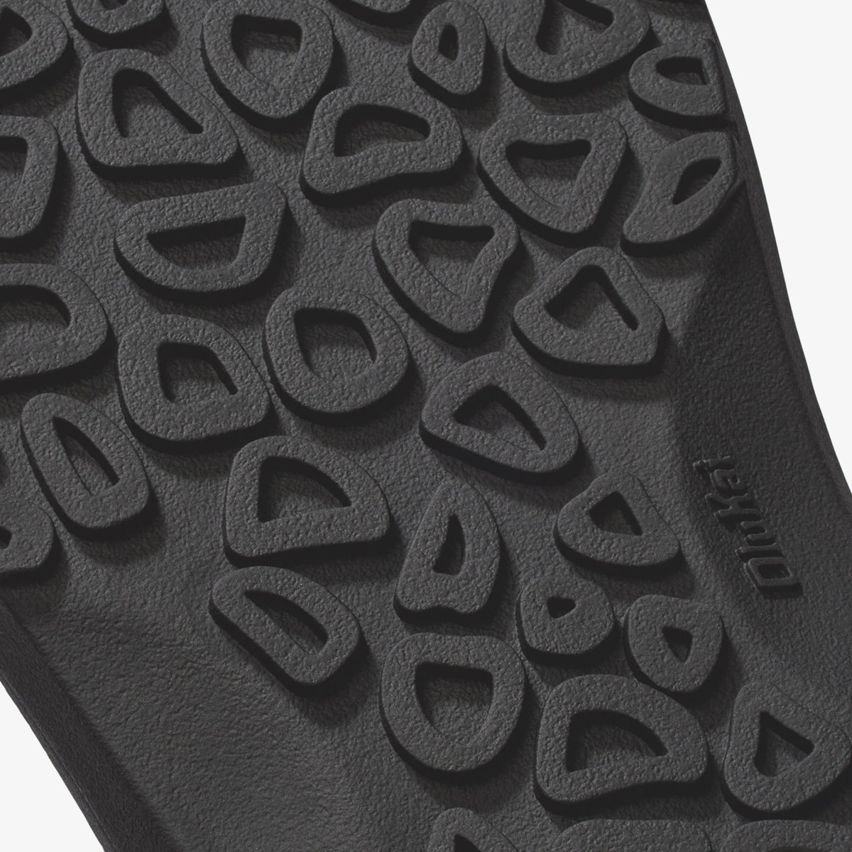 Olukai‘Ohana - Seagreen / Black
