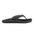 Ulele - Black / Black