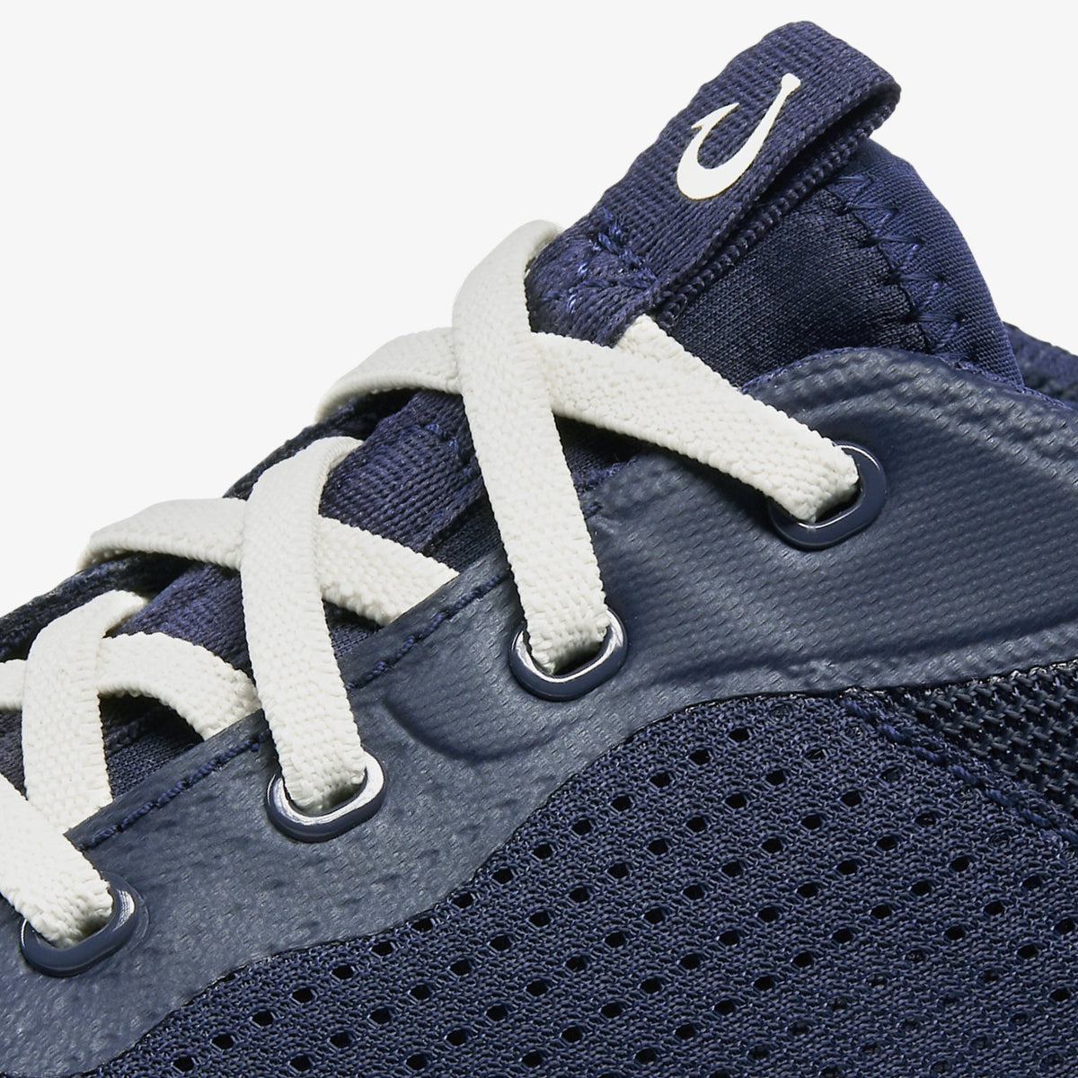 OlukaiKahakai - Trench Blue / Trench Blue