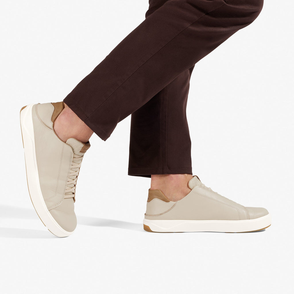 Lae‘ahi Lī Nolu - Tapa / Tapa