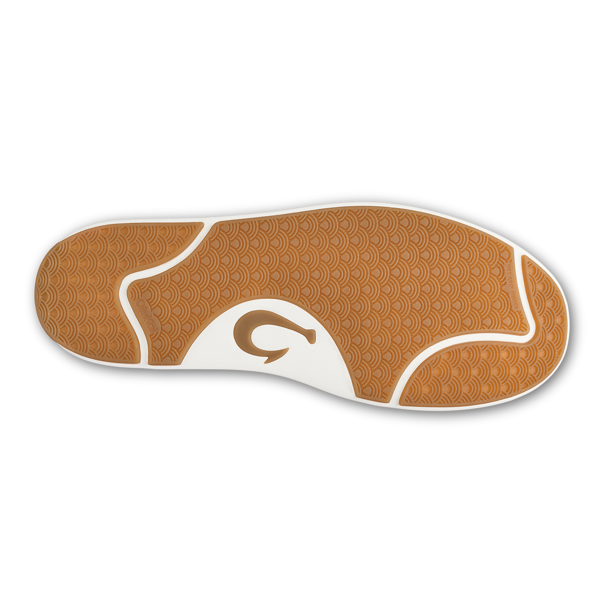 OlukaiLae‘ahi Nui - Rock / Tan