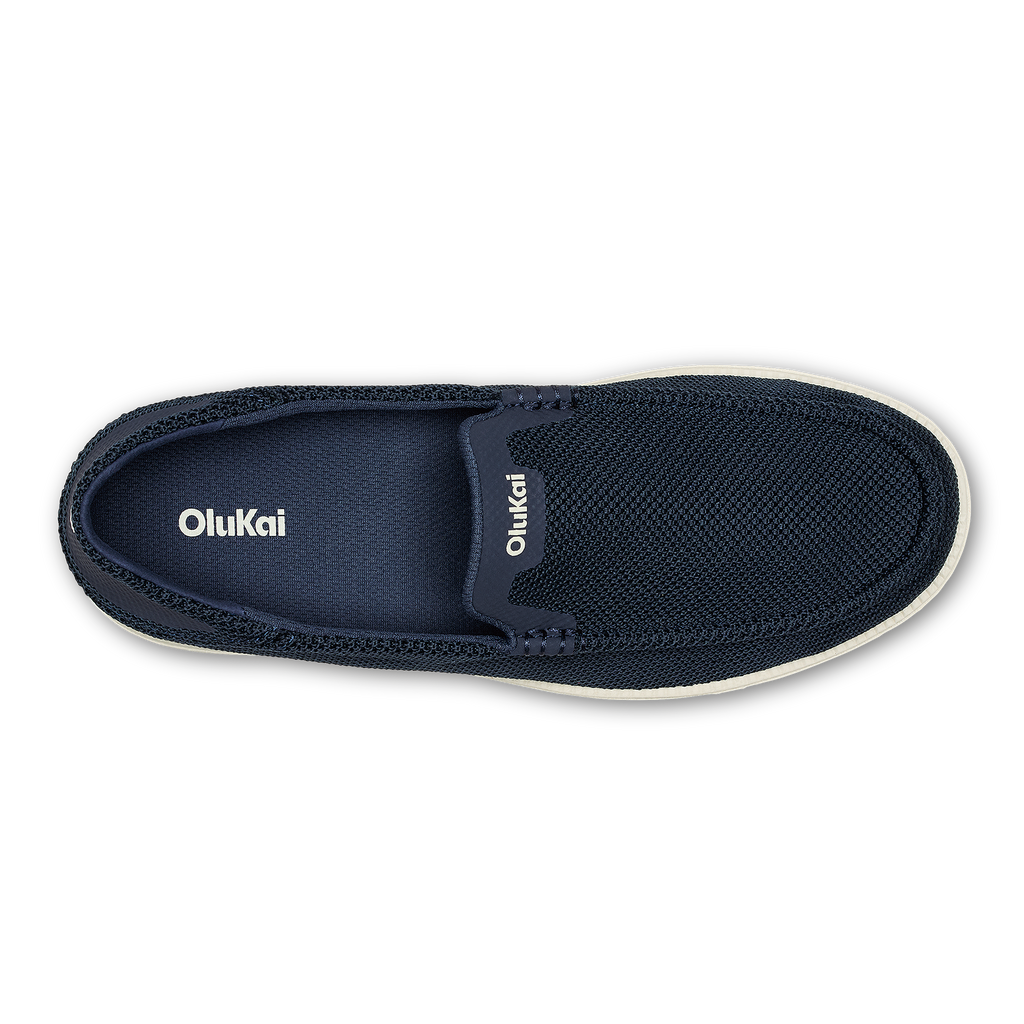 OlukaiKākaha Mesh - Navy