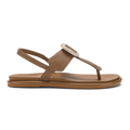 OlukaiLa‘i T–Bar - Tan / Tan