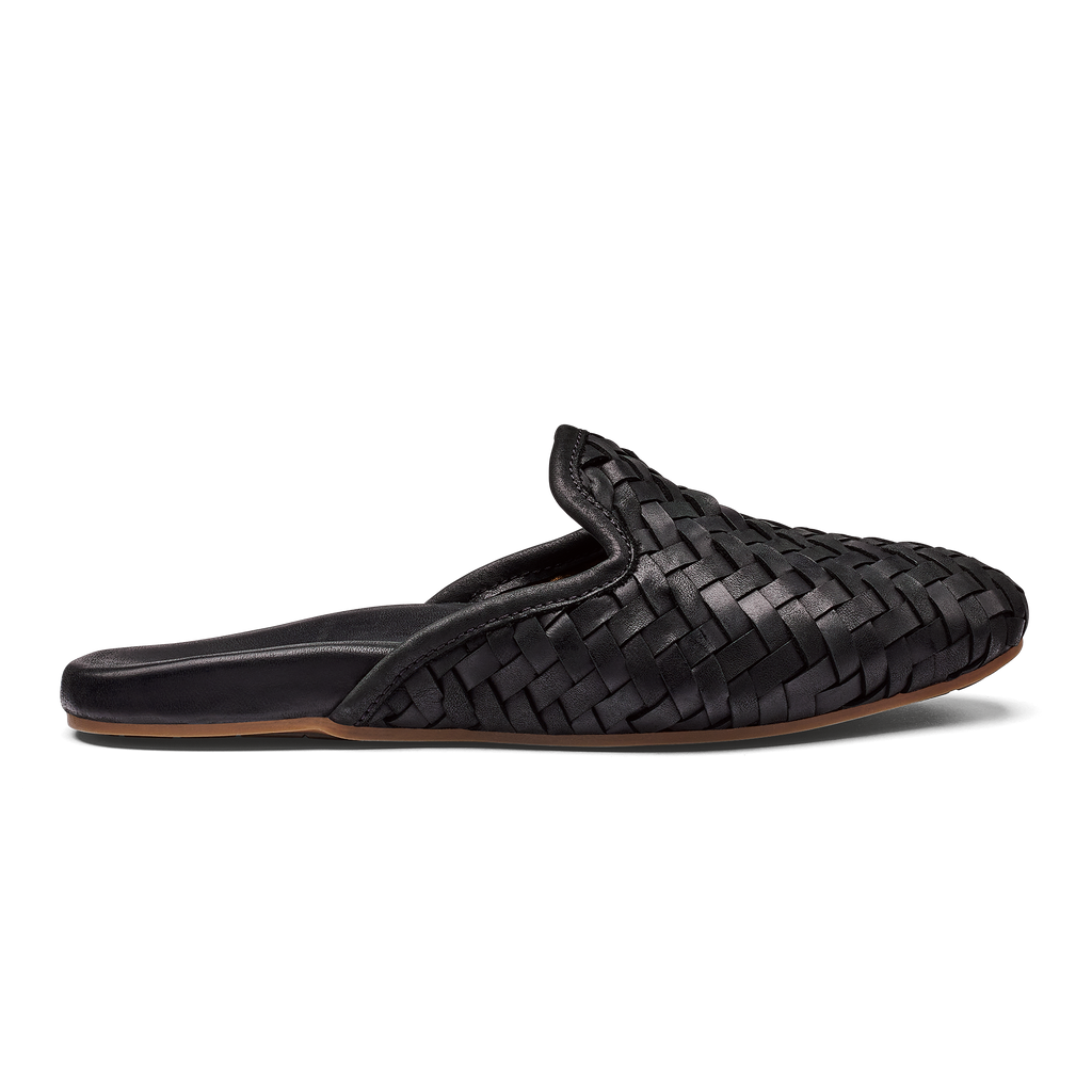 OlukaiMi‘i - Onyx / Onyx