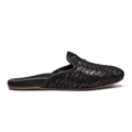 OlukaiMi‘i - Onyx / Onyx
