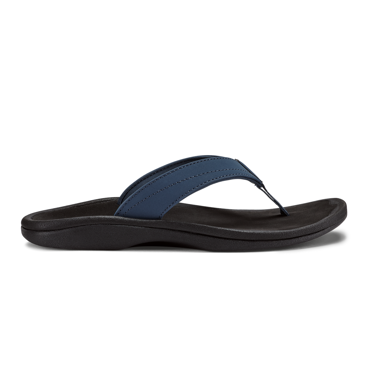 ‘Ohana - Coastal Blue / Black