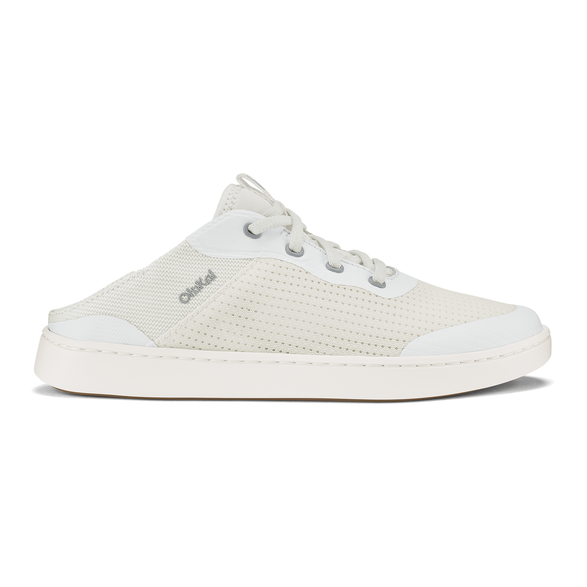 OlukaiKahakai - Bright White / Bright White
