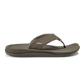 ‘Ahi Kai - Brown Koa / Brown Koa