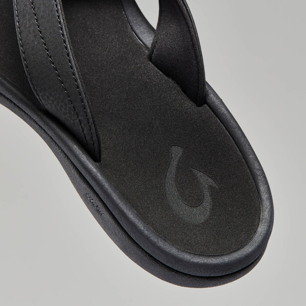 Olukai‘Ohana - Black
