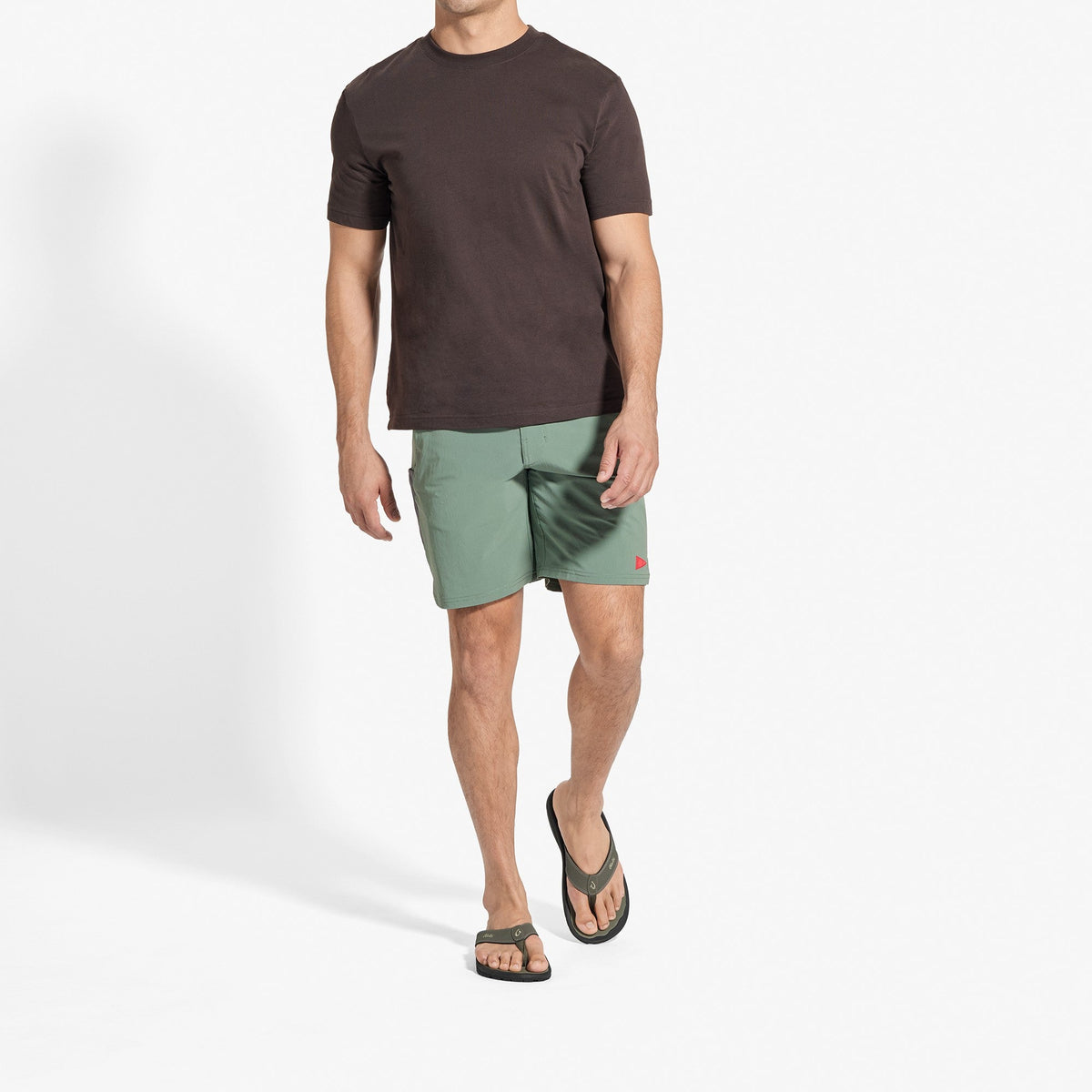Olukai‘Ohana - Kona