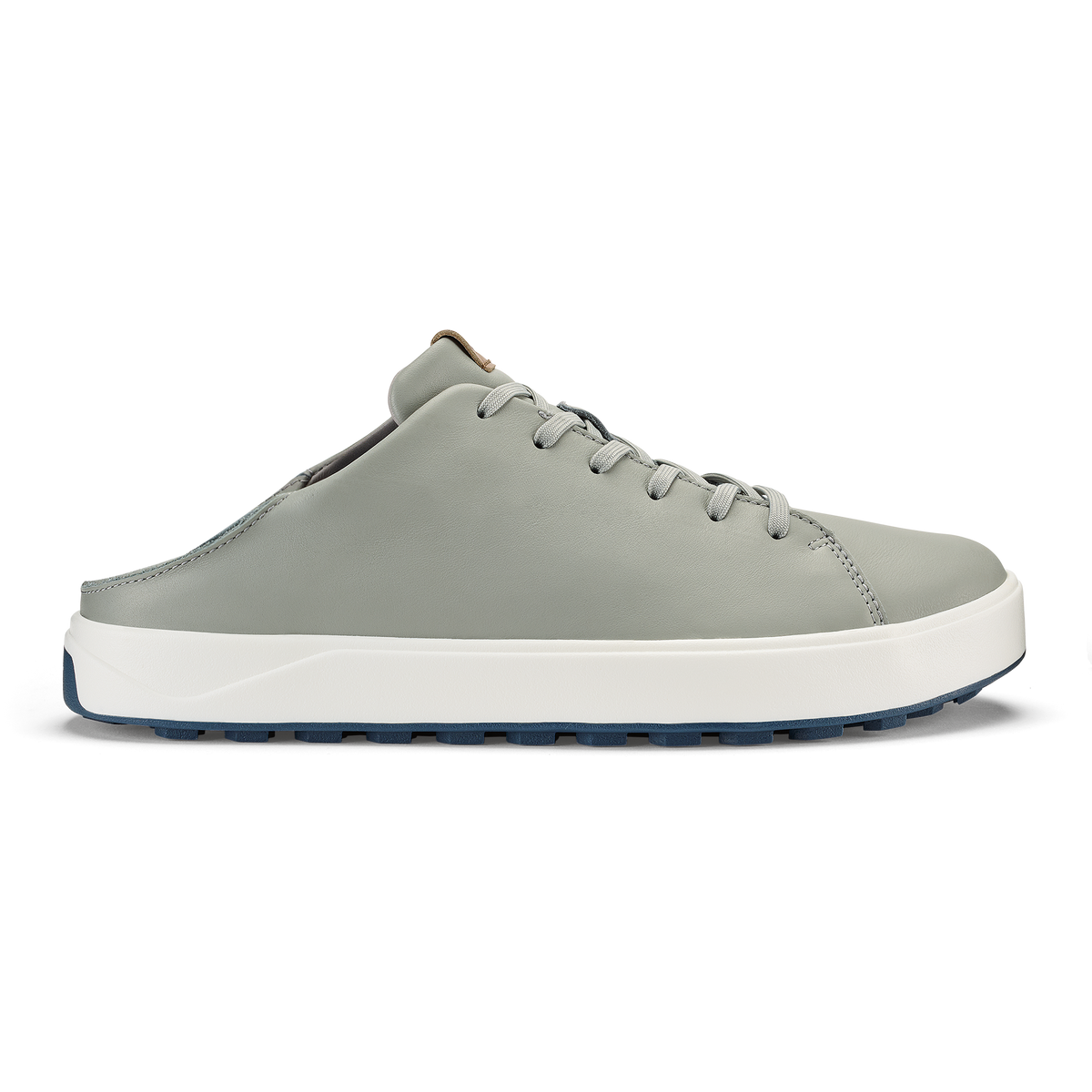 OlukaiWai‘alae - Grey Fog / Tan