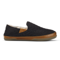 Hanohano - Black / Black