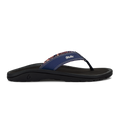 Olukai‘Ohana - Navy / Onyx