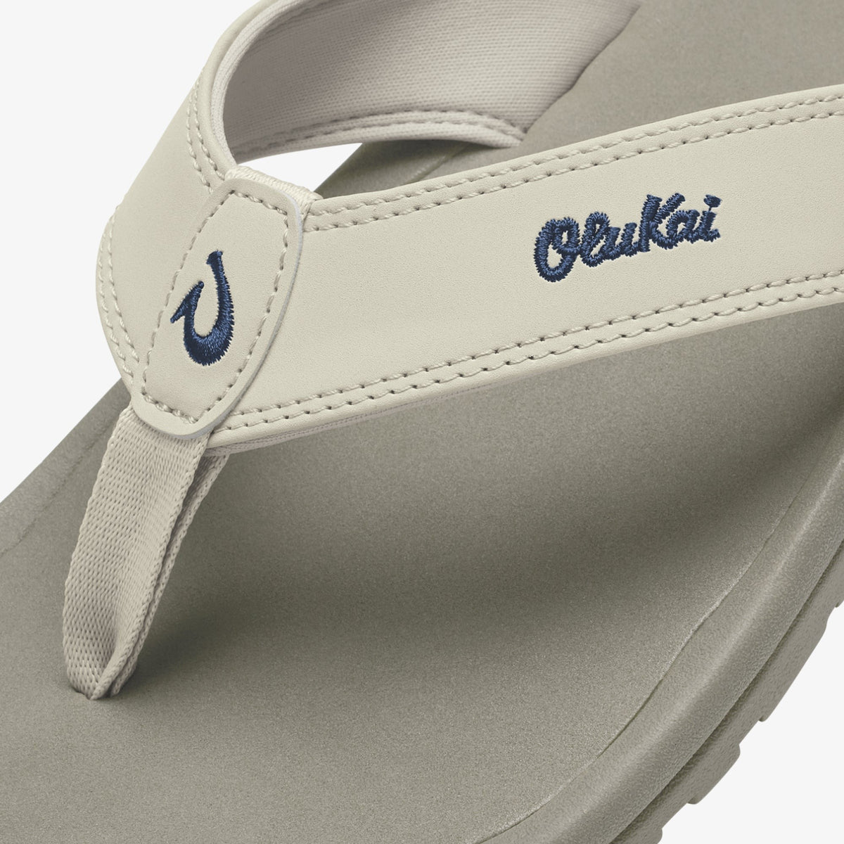Olukai‘Ohana - Tapa / Clay