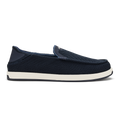 OlukaiKākaha Mesh - Navy