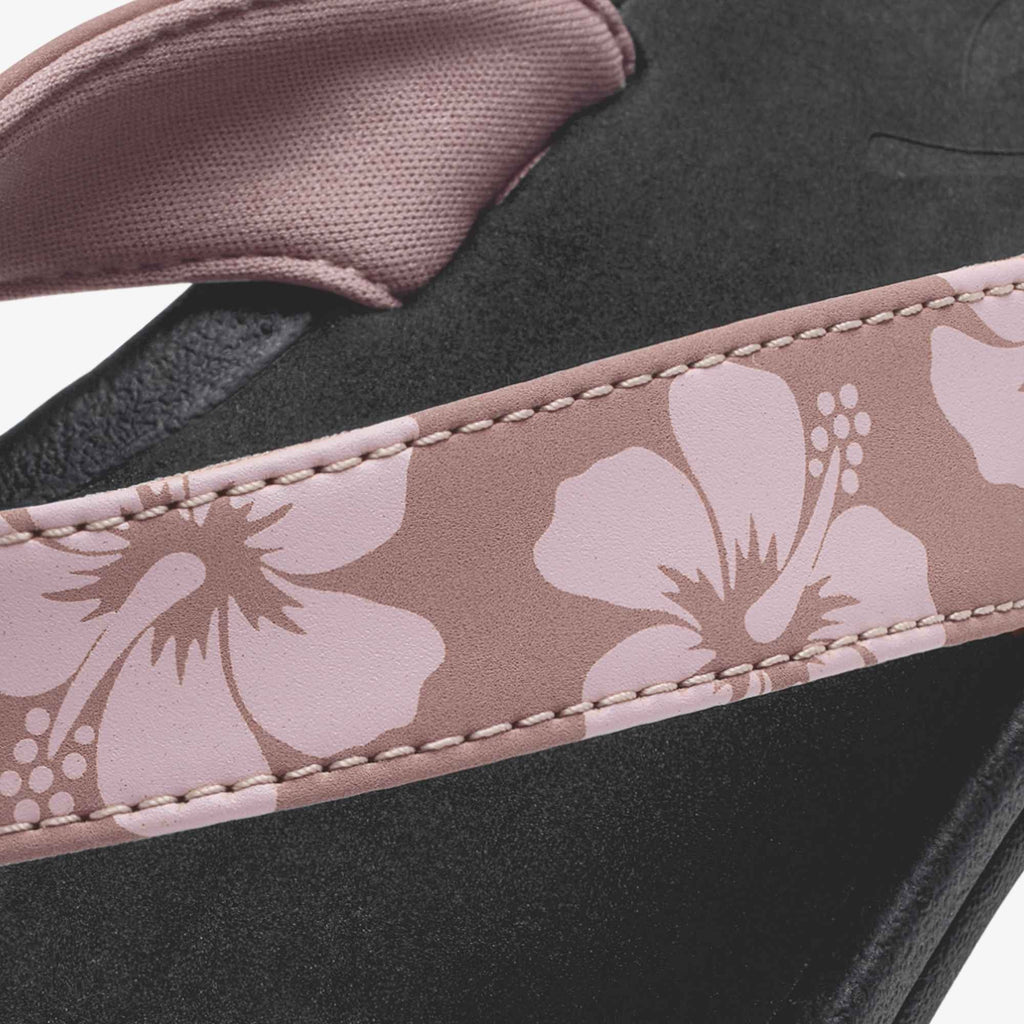 Olukai‘Ohana - Coral Rose / Pua