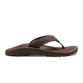 Olukai‘Ohana - Dark Java / Ray