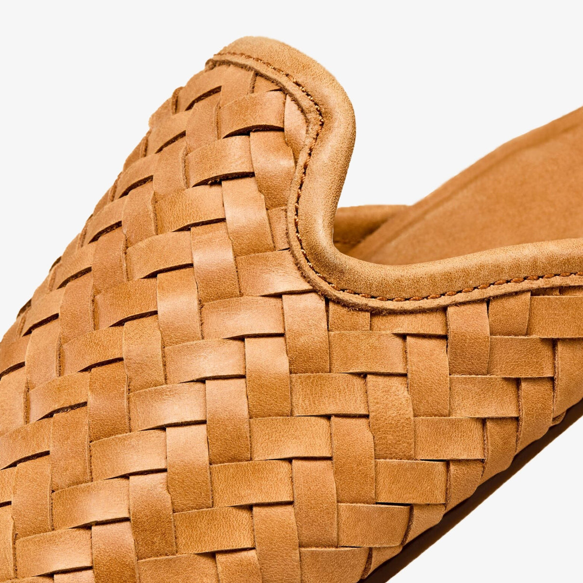 OlukaiMi‘i - Kukui Brown / Kukui Brown