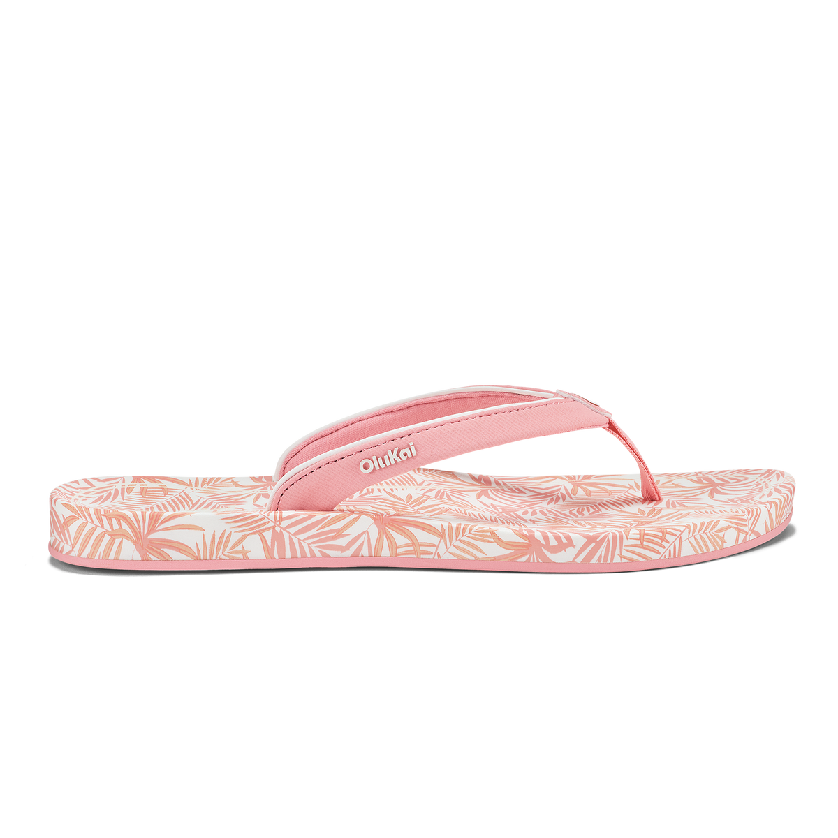 Olukai‘Uiki - Light Cosmo / Palm